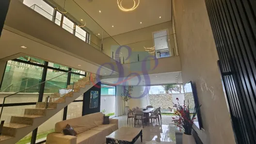 Casa com 4 Quartos à venda, 240m² no Coité, Eusébio