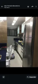 Apartamento com 1 Quarto à venda, 58m² no Stiep, Salvador