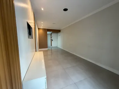 Apartamento com 3 Quartos à venda, 83m² no Barra Olímpica, Rio de Janeiro