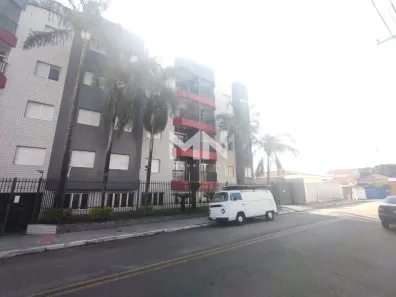Apartamento com 2 Quartos à venda, 105m² no Vila Gatti, Itu