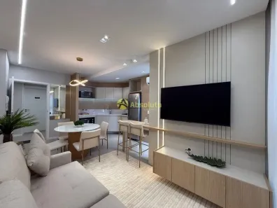 Apartamento com 2 Quartos à venda, 82m² no Navegantes, Capão da Canoa