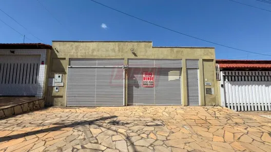Casa com 5 Quartos à venda, 340m² no Taguatinga Norte, Brasília