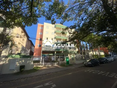 Apartamento com 3 Quartos à venda, 85m² no Centro, Vinhedo