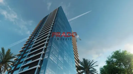 Sala Comercial para alugar, 70m² no Zona Armazém, Maringá