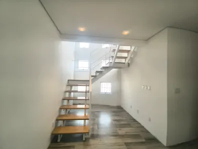 Cobertura com 3 Quartos à venda, 128m² no Lauzane Paulista, São Paulo