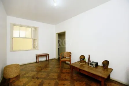 Apartamento com 3 Quartos à venda, 90m² no Floresta, Porto Alegre