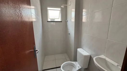 Casa com 2 Quartos à venda, 80m² no Gereraú, Itaitinga