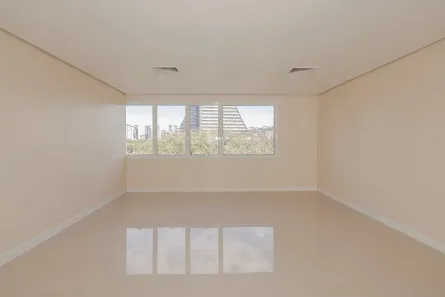 Sala Comercial à venda, 43m² no Centro Histórico, Porto Alegre