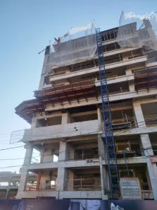 Apartamento com 2 Quartos à venda, 85m² no Cidade Nova, Indaiatuba