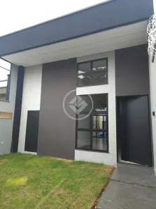 Casa com 3 Quartos à venda, 150m² no Jardim Atlântico, Goiânia