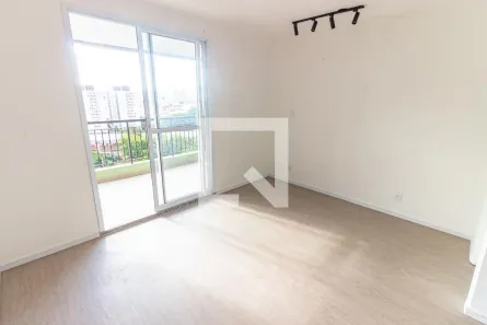 Apartamento com 1 Quarto à venda, 30m² no Mooca, São Paulo