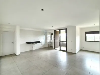 Apartamento com 2 Quartos à venda, 83m² no Alamedas do Botânico, Ribeirão Preto