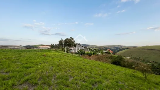 Lote/Terreno à venda, 5002m² no Araras, Petrópolis