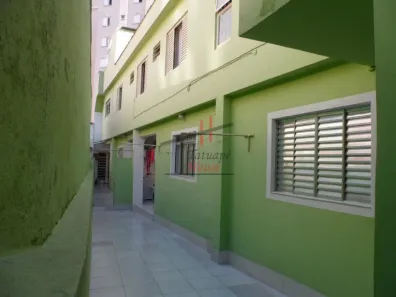 Casa com 5 Quartos à venda, 266m² no Vila Formosa, São Paulo
