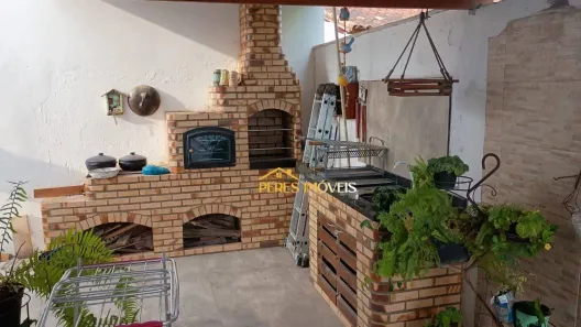 Casa com 2 Quartos à venda, 80m² no Enseada das Gaivotas, Rio das Ostras