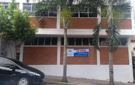 Imóvel Comercial com 1 Quarto para venda ou aluguel, 166m² no Centro, Piracicaba