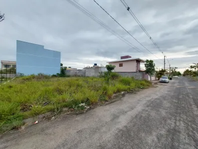 Lote/Terreno à venda, 440m² no Praia Grande, Fundão