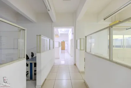 Sala Comercial para alugar, 1418m² no Vila Nova Conceição, São Paulo