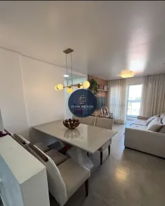 Apartamento com 2 Quartos à venda, 57m² no Assunção, São Bernardo do Campo
