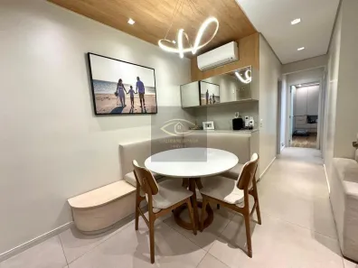 Apartamento com 3 Quartos à venda, 83m² no Parque São Jorge, São Paulo