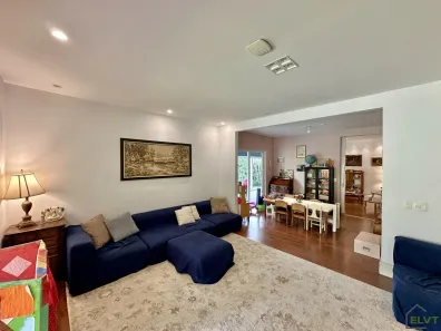 Casa de Condomínio com 4 Quartos à venda, 501m² no Bosque do Vianna, Cotia