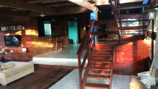 Casa com 5 Quartos à venda, 300m² no Peixinhos, Olinda
