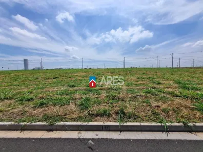 Lote/Terreno à venda, 250m² no Parque Universitário, Americana