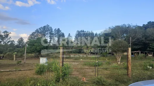 com 2 Quartos à venda, 24200m² no Loteamento Aracê de Santo Antonio II, São Carlos