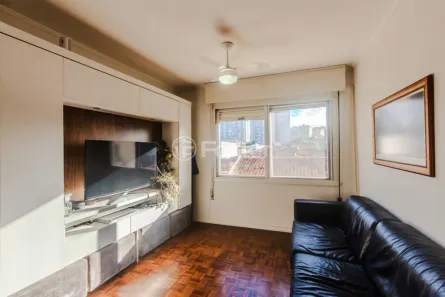 Apartamento com 3 Quartos à venda, 94m² no Jardim Lindóia, Porto Alegre