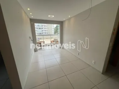Apartamento com 2 Quartos à venda, 57m² no Jardim Camburi, Vitória