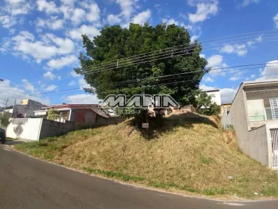 Lote/Terreno à venda, 300m² no Jardim Maria Rosa, Valinhos
