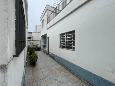 Casa com 3 Quartos à venda, 183m² no Centro, Mogi das Cruzes