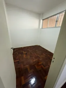 Apartamento com 1 Quarto para alugar, 40m² no Laranjeiras, Rio de Janeiro