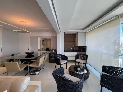 Apartamento com 2 Quartos para alugar, 88m² no Perdizes, São Paulo