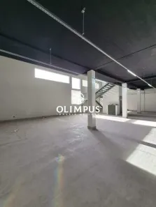 Imóvel Comercial à venda, 930m² no Nossa Senhora Aparecida, Uberlândia