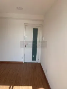 Apartamento com 2 Quartos à venda, 10m² no São Lourenço, Niterói