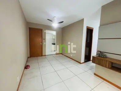 Apartamento com 3 Quartos à venda, 65m² no Maria Paula, São Gonçalo