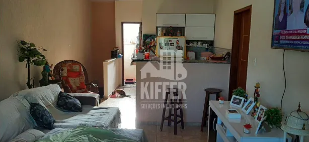 Casa de Condomínio com 3 Quartos à venda, 300m² no Cajueiros (Itaipuaçu), Maricá