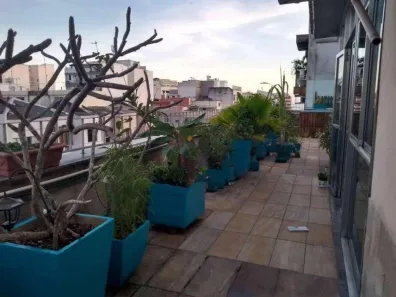 Cobertura com 3 Quartos à venda, 210m² no Ipanema, Rio de Janeiro