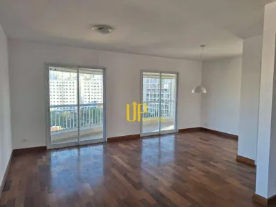 Apartamento com 3 Quartos à venda, 180m² no Bela Aliança, São Paulo