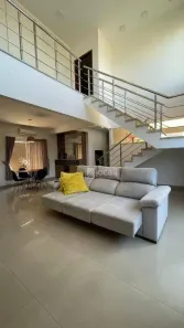 Casa de Condomínio com 4 Quartos à venda, 224m² no Residencial Marcia, São José do Rio Preto
