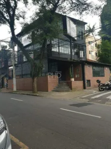 Ponto Comercial à venda, 315m² no Centro, Guaiçara