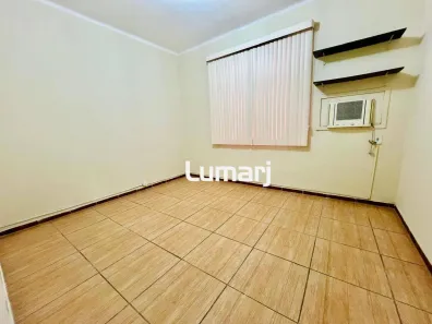 Apartamento com 3 Quartos à venda, 93m² no Centro, Niterói