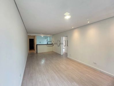Apartamento com 2 Quartos à venda, 100m² no Cerqueira César, São Paulo