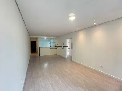 Apartamento com 2 Quartos à venda, 100m² no Cerqueira César, São Paulo