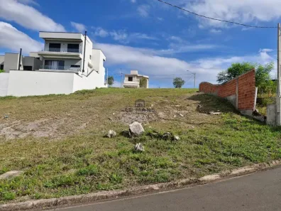 Lote/Terreno à venda, 280m² no Jardim São Francisco, Piracicaba