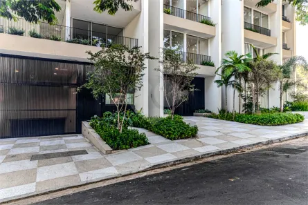 Apartamento com 2 Quartos à venda, 57m² no Alto da Lapa, São Paulo