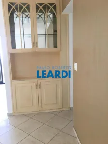 Apartamento com 2 Quartos à venda, 64m² no Vila Mascote, São Paulo