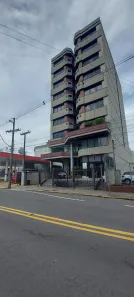 Sala Comercial para alugar, 59m² no Cristo Redentor, Caxias do Sul