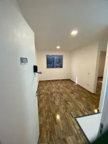 Apartamento com 2 Quartos à venda, 45m² no Bangu, Rio de Janeiro